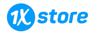 1xstore